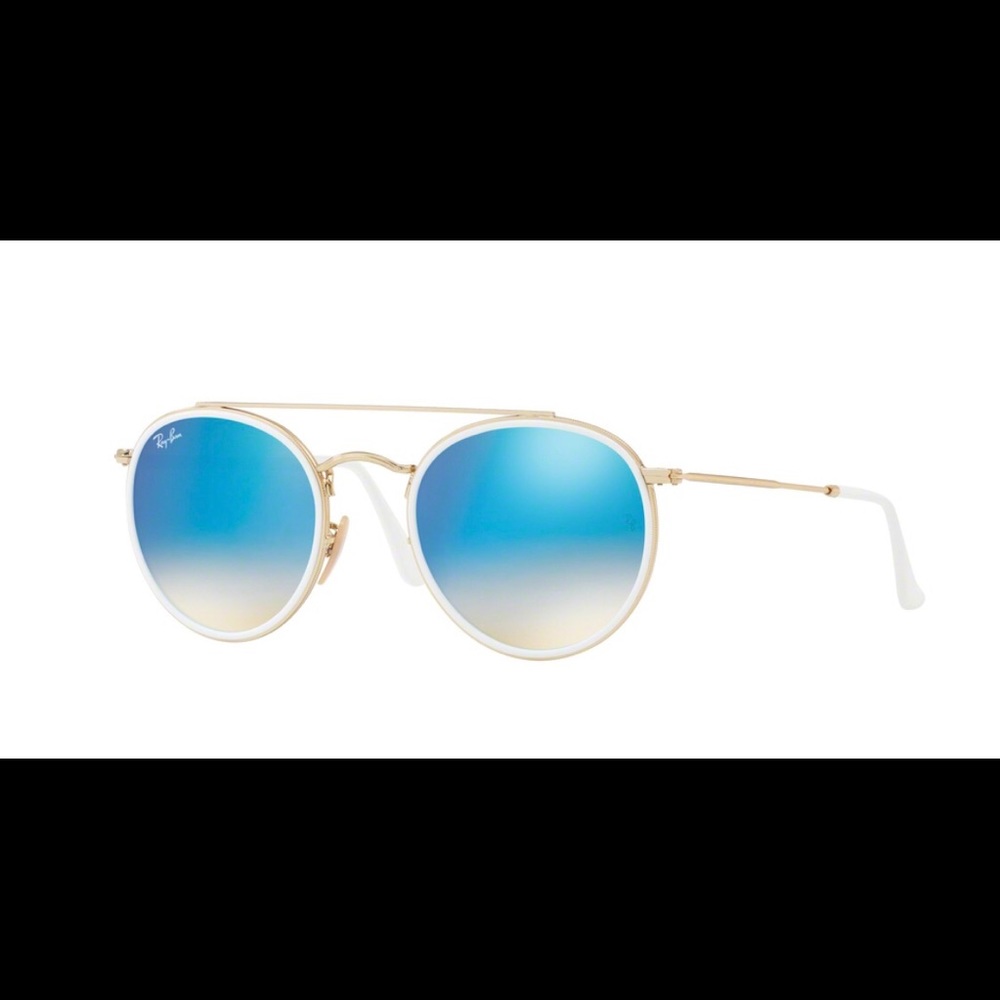 Ray Ban Sunglasses